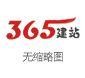 阿里巴巴-W1月24日斥资998.18万好意思元回购90.72万股